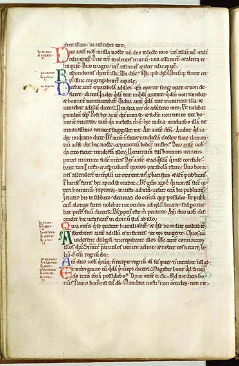 37 verso