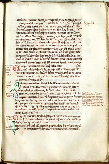 40 recto