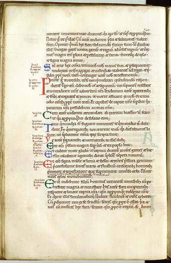 40 verso