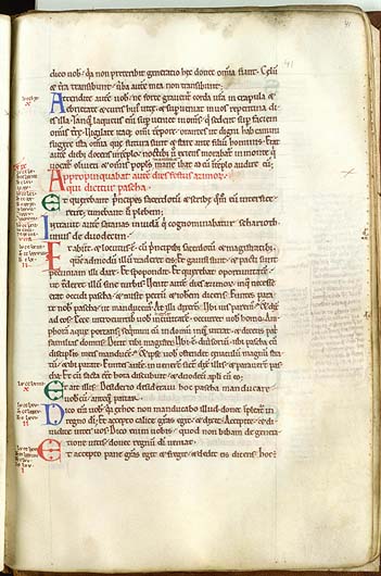 41 recto