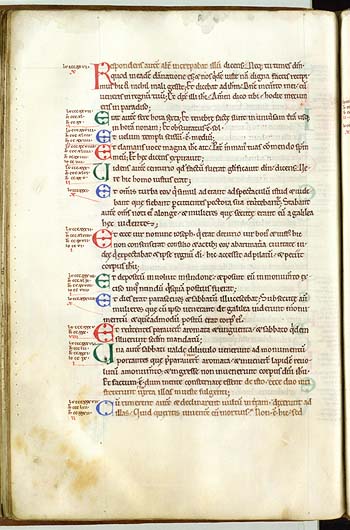 43 verso