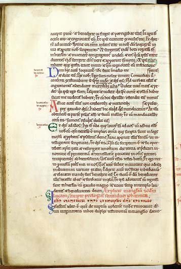 44 verso