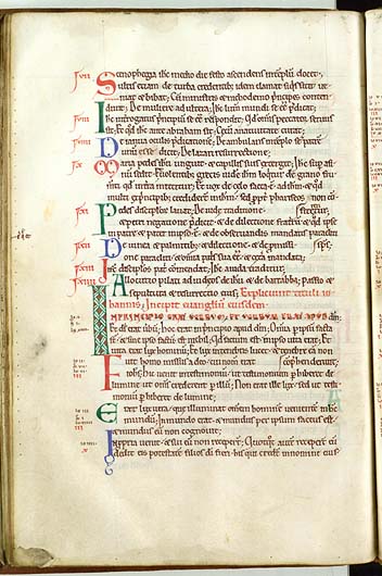 45 verso