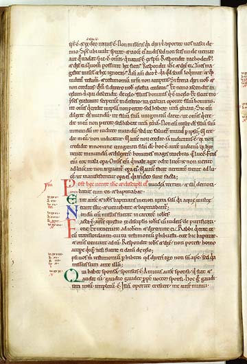 47 verso