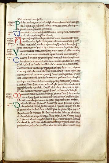 51 recto
