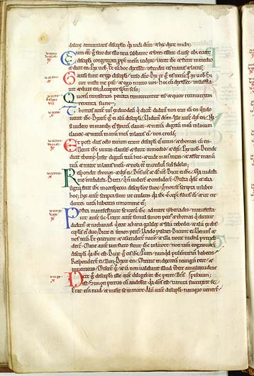 51 verso