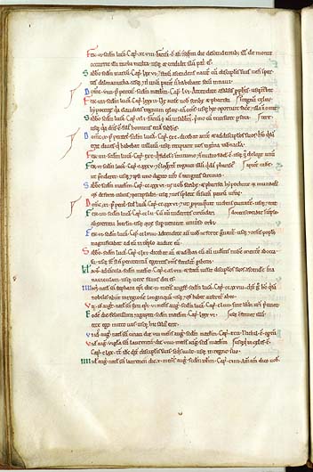 57 verso