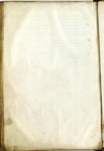 61 verso