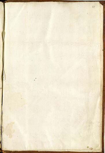 [63 recto]
