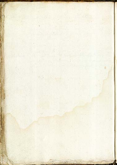 51 verso