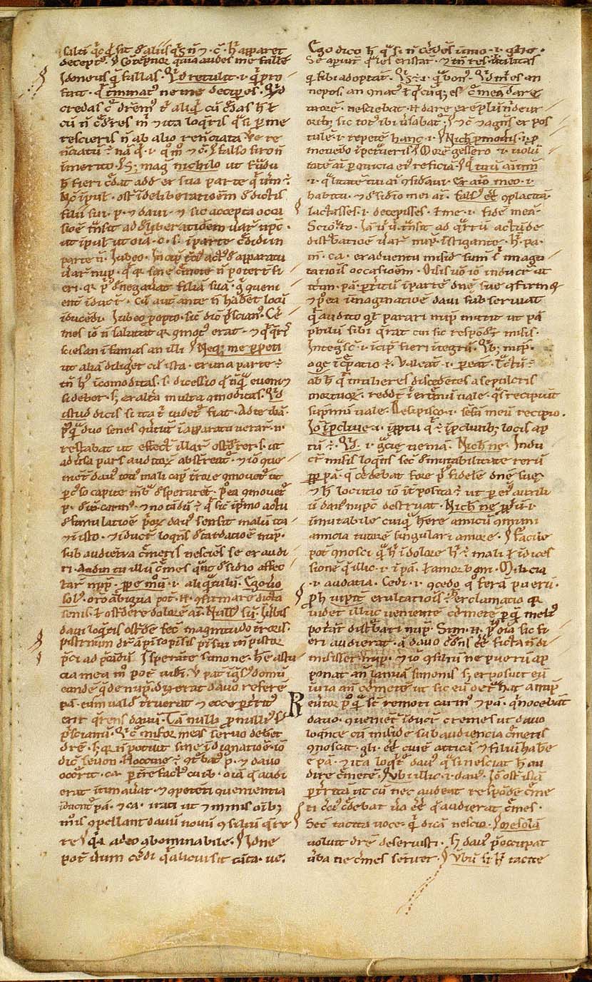 3 verso