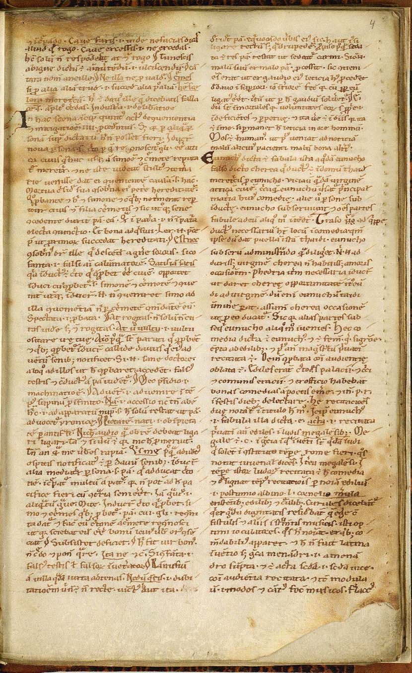 4 recto