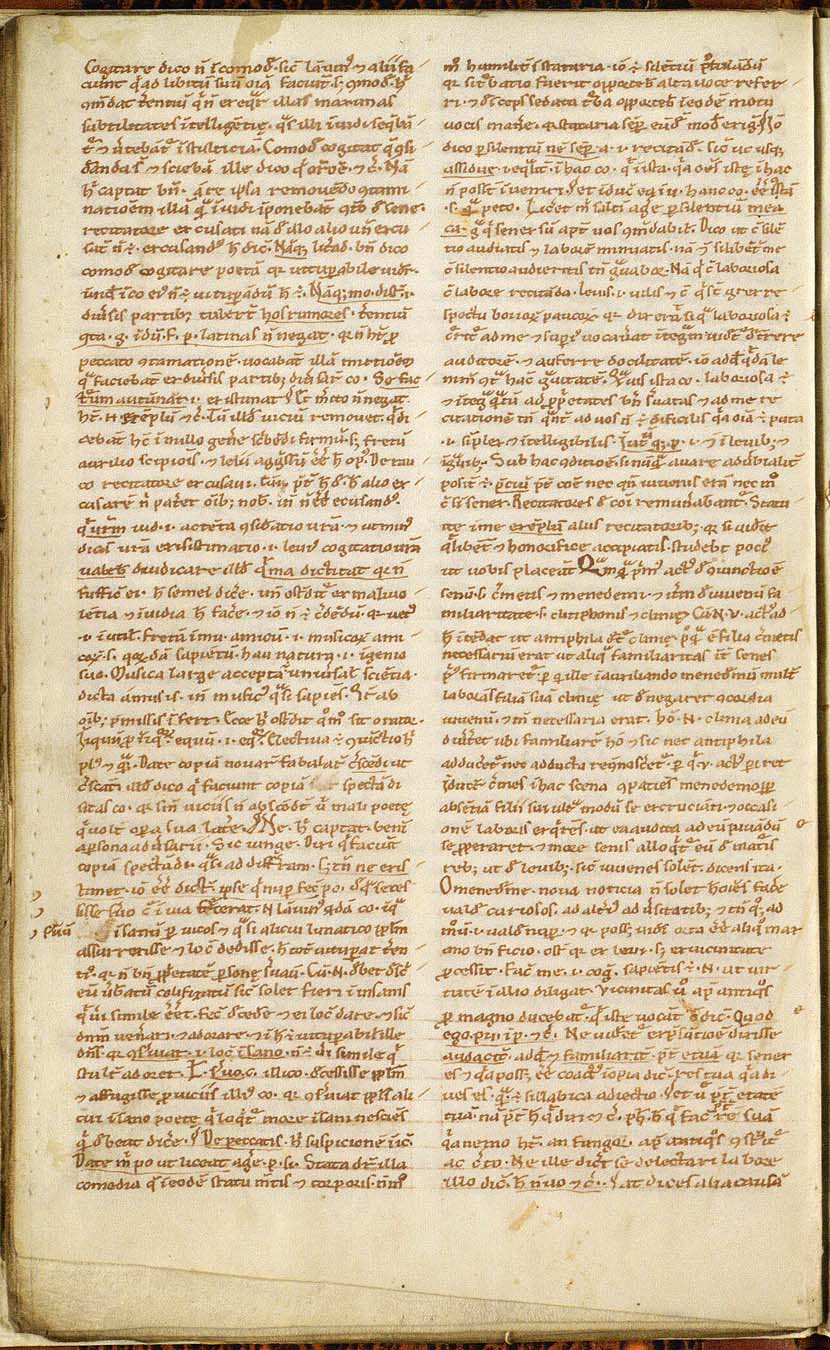 7 verso