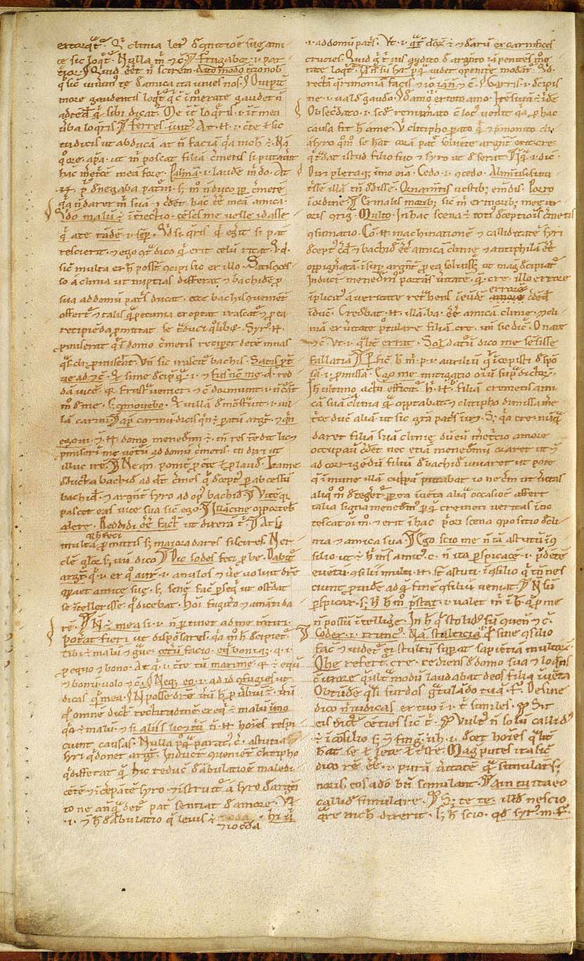 9 verso