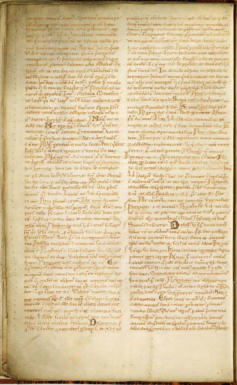 12 verso