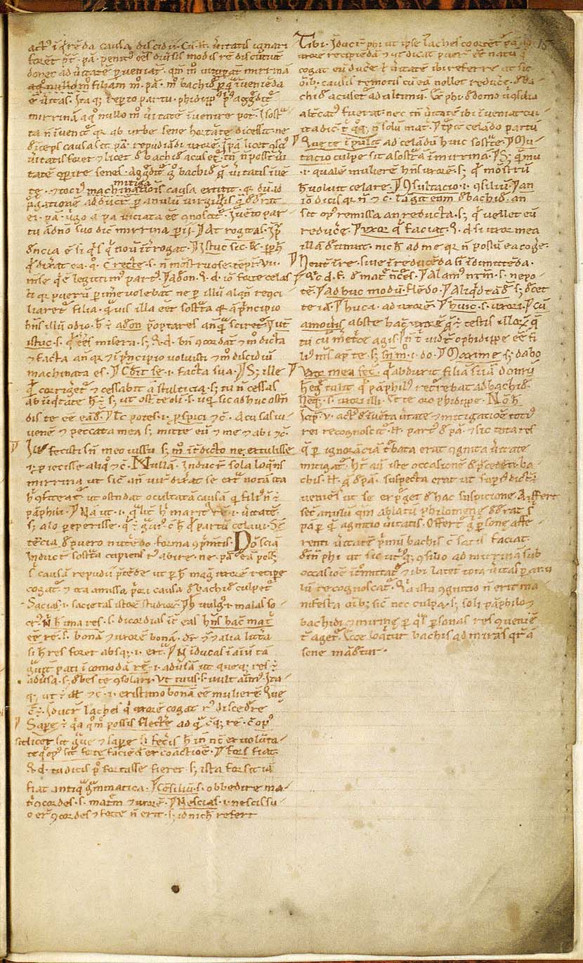 15 recto