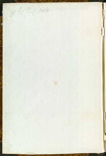binding (b)