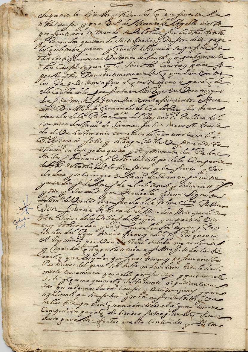 37 verso
