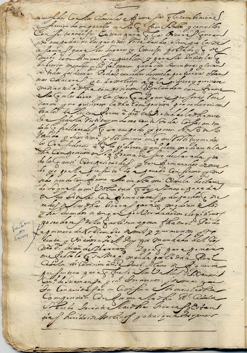 38 verso