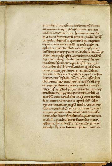 4 verso