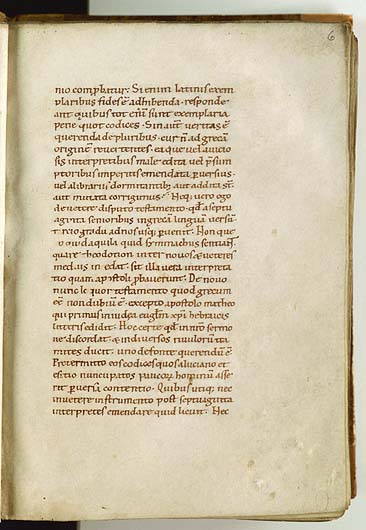 6 recto