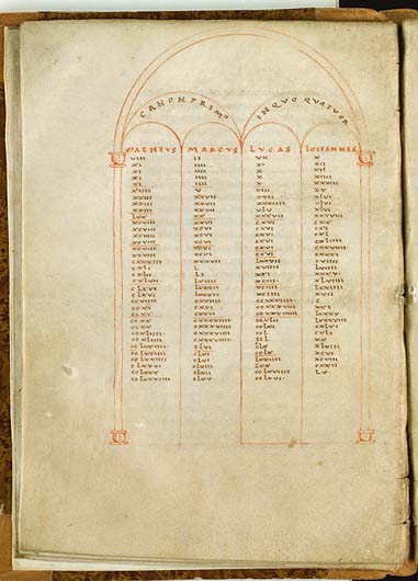 8 verso