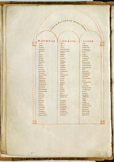 9 verso
