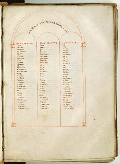 10 recto