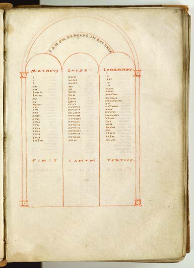 11 recto