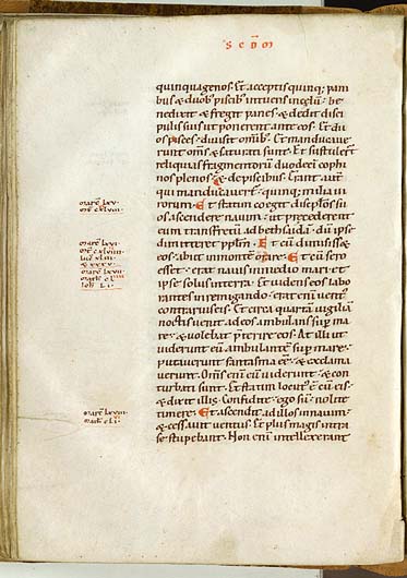 79 verso