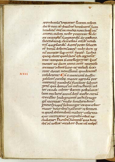103 verso