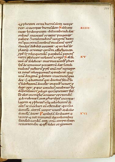 104 recto