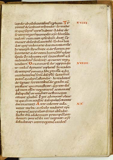 105 recto