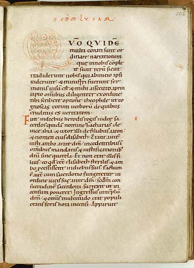 106 recto