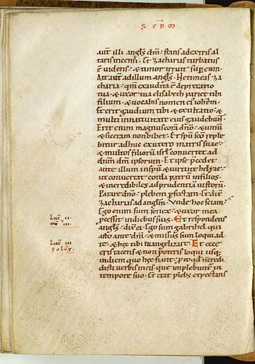 106 verso