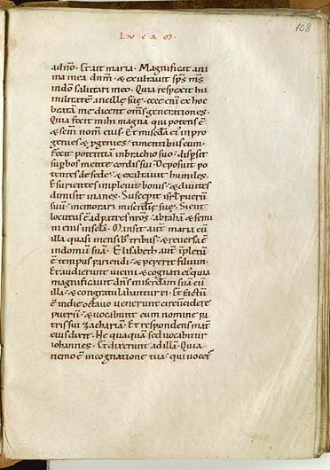 108 recto