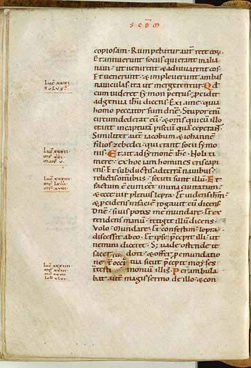 115 verso