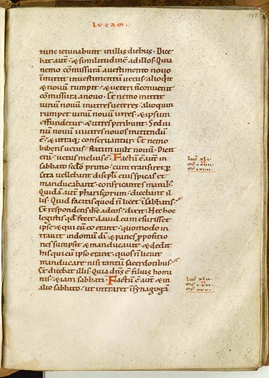 117 recto