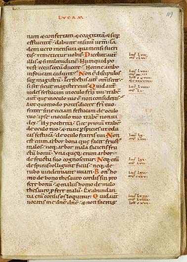 119 recto