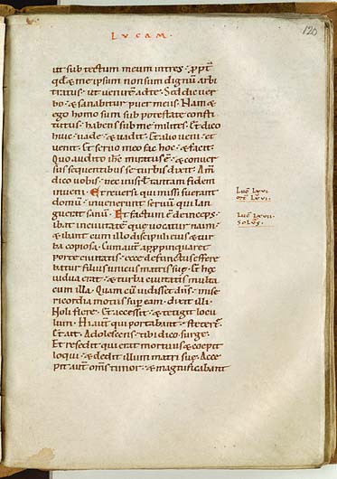120 recto