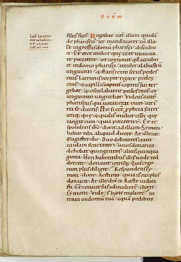 121 verso
