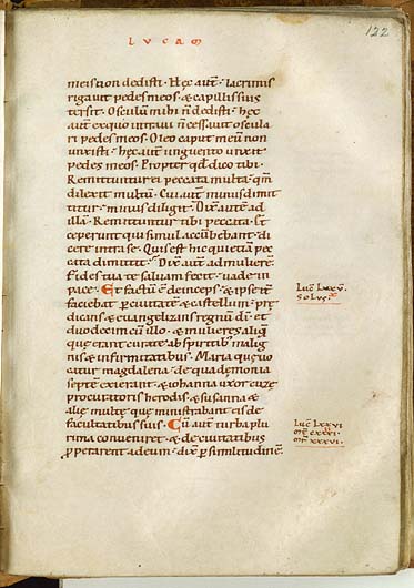 122 recto