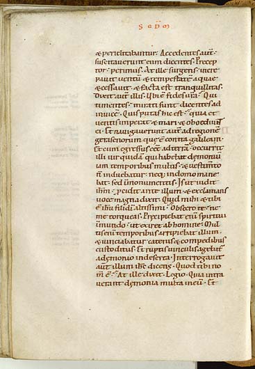 123 verso