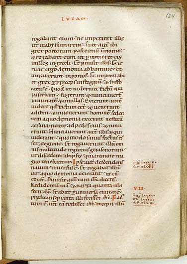 124 recto