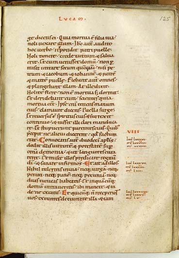 125 recto