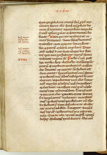 126 verso