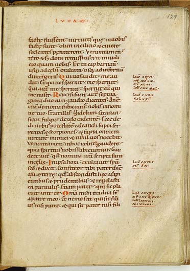 129 recto