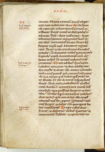 130 verso
