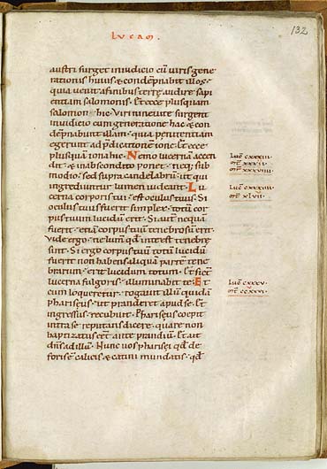 132 recto