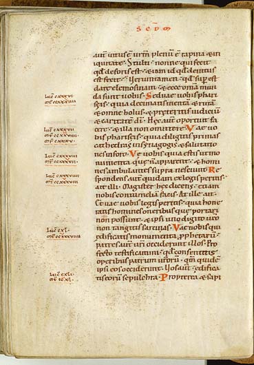 132 verso